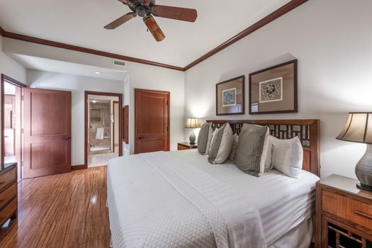 31-web-or-mls-DSC_5659-HDR