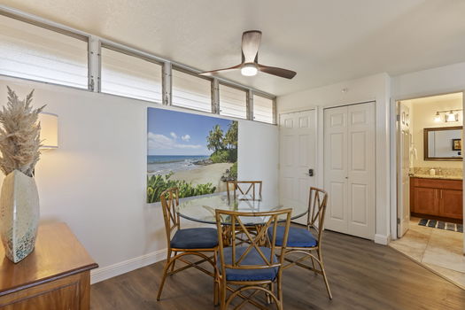 32-web-or-mls-20240709-PAC19894-HDR