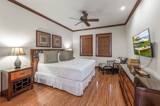 32-web-or-mls-DSC_5669-HDR