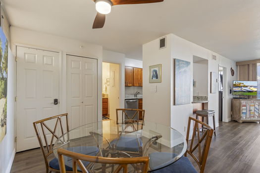 33-web-or-mls-20240709-PAC19901-HDR