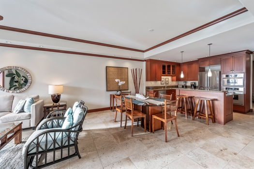 33-web-or-mls-DSC_5679-HDR