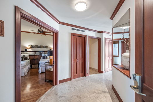 34-web-or-mls-DSC_5684-HDR