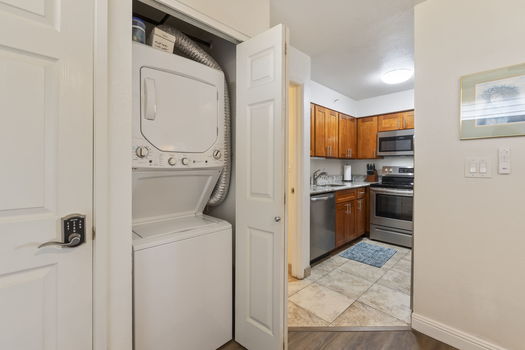 35-web-or-mls-20240709-PAC19922-HDR