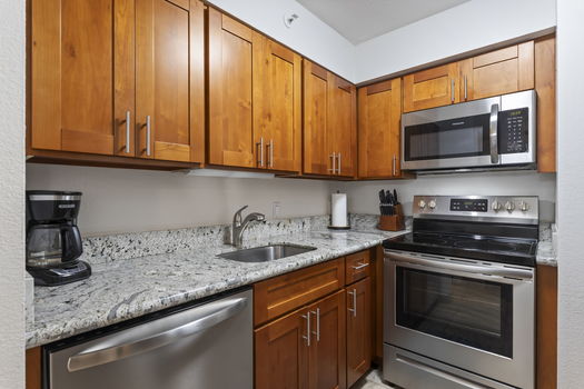 36-web-or-mls-20240709-PAC19929-HDR