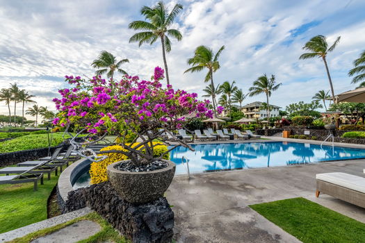 37-web-or-mls-DSC_5744-HDR