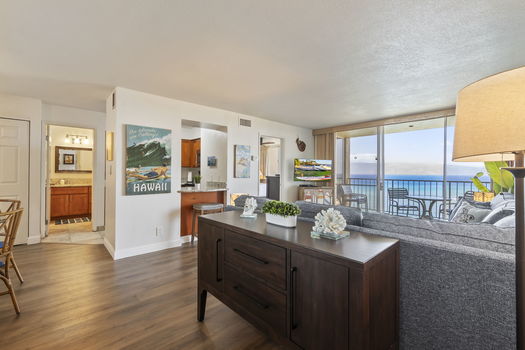 38-web-or-mls-20240709-PAC19881-HDR (2)