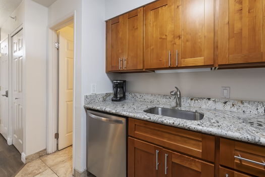 38-web-or-mls-20240709-PAC19964-HDR