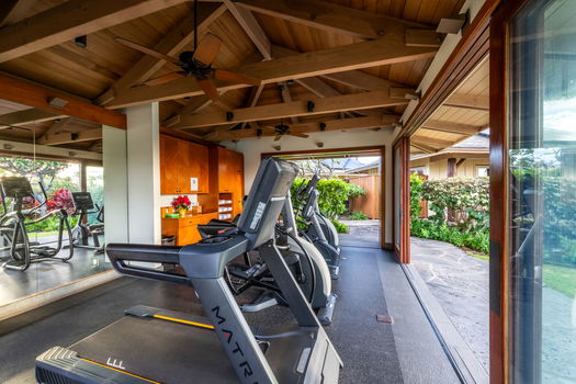 38-web-or-mls-DSC_5754-HDR