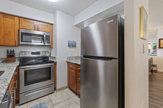 39-web-or-mls-20240709-PAC19943-HDR