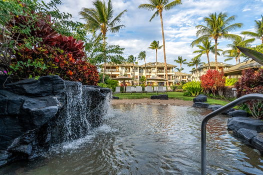 39-web-or-mls-DSC_5764-HDR