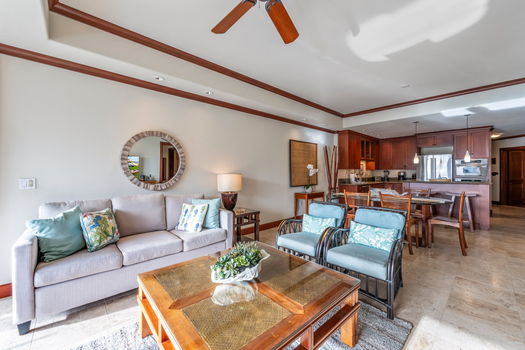 4-web-or-mls-DSC_5469-HDR