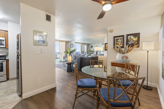 40-web-or-mls-20240709-PAC19908-HDR (2)