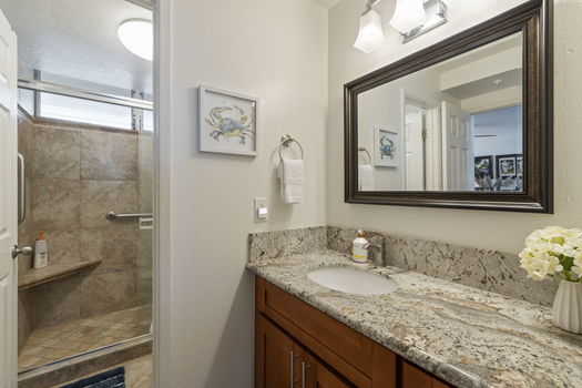 40-web-or-mls-20240709-PAC19971-HDR