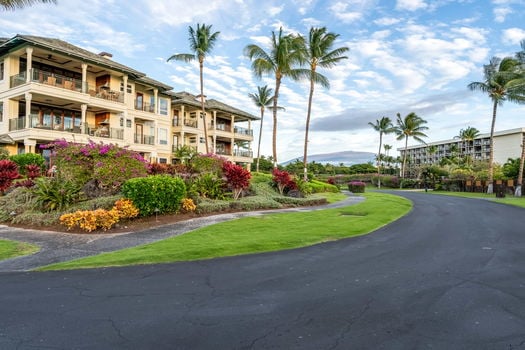 40-web-or-mls-DSC_5769-HDR