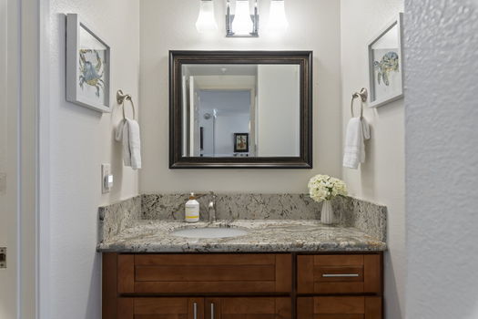 41-web-or-mls-20240709-PAC10154-HDR