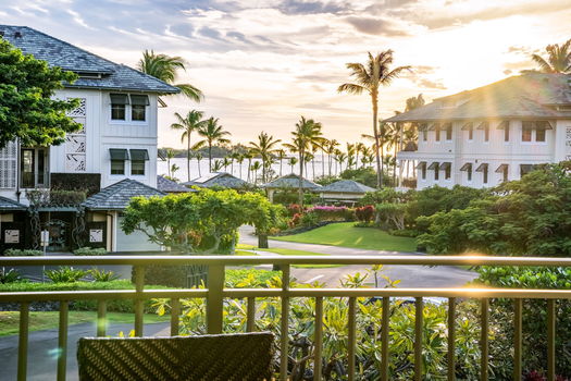 41-web-or-mls-DSC_5779-HDR