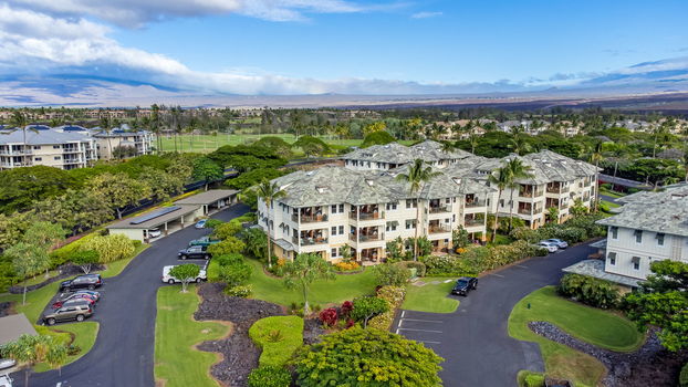 42-web-or-mls-20231218-DJI_0181-HDR