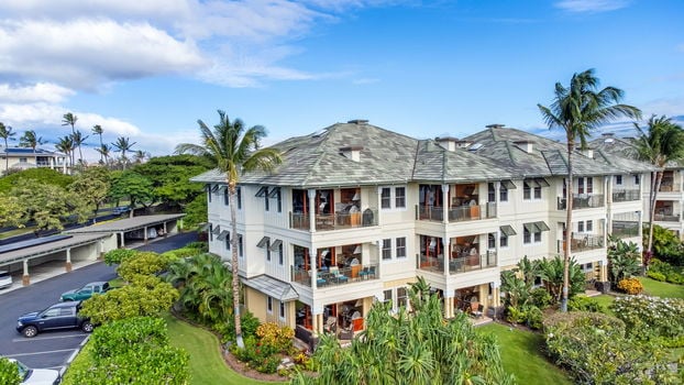 43-web-or-mls-20231218-DJI_0187-HDR