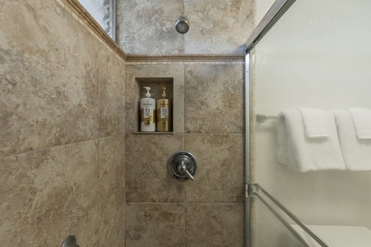 43-web-or-mls-20240709-PAC19992-HDR