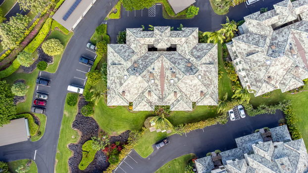 44-web-or-mls-20231218-DJI_0193-HDR