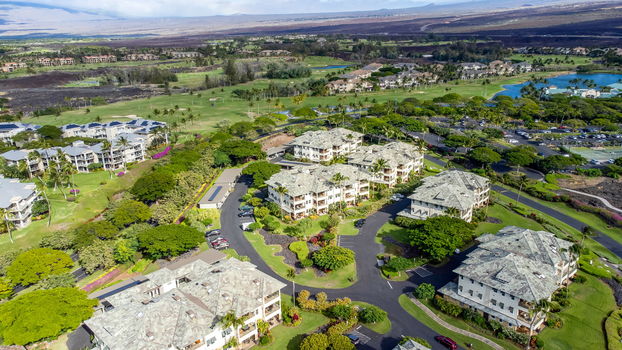 45-web-or-mls-20231218-DJI_0199-HDR