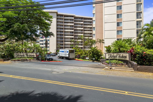 45-web-or-mls-26-print-30-print-32-print-45-web-or-mls-42-web-or-mls-32-web-or-mls-43-web-or-mls-33-web-or-mls-34-web-or-mls-web_3T3A2524-HDR