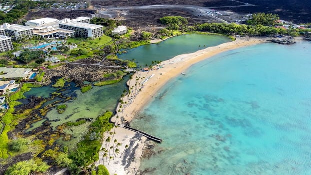 46-web-or-mls-20231218-DJI_0205-HDR