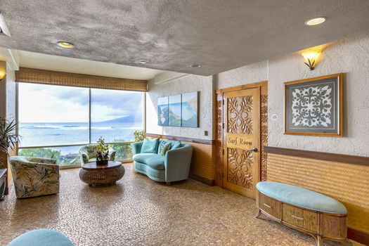 46-web-or-mls-27-print-31-print-33-print-46-web-or-mls-43-web-or-mls-33-web-or-mls-44-web-or-mls-34-web-or-mls-3T3A2295-HDR