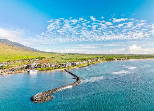 48-print-Copy of DJI_0034-HDR
