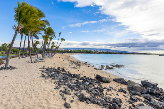 48-web-or-mls-20231218-PAC13025-HDR