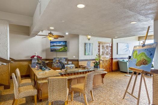 48-web-or-mls-29-print-33-print-36-print-49-web-or-mls-46-web-or-mls-36-web-or-mls-47-web-or-mls-37-web-or-mls-3T3A2310-HDR