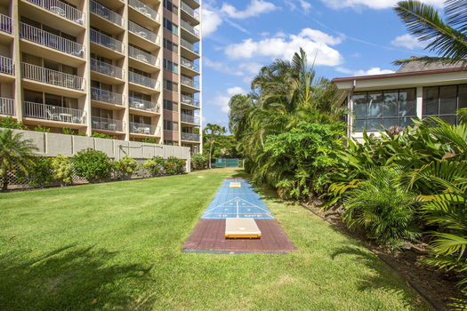 49-web-or-mls-30-print-34-print-37-print-50-web-or-mls-47-web-or-mls-37-web-or-mls-48-web-or-mls-38-web-or-mls-35-web-or-mls-web_3T3A3073