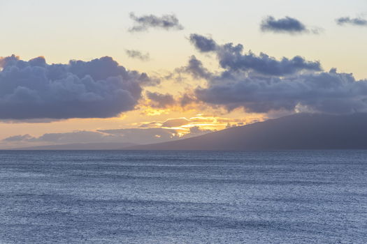 5-web-or-mls-20240709-PAC10255