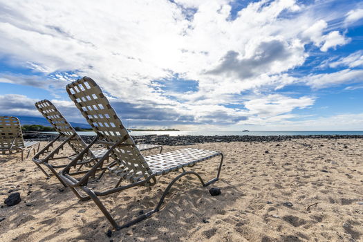 50-web-or-mls-20231218-PAC13117-HDR