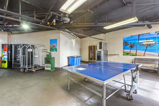 52-web-or-mls-33-print-37-print-40-print-53-web-or-mls-50-web-or-mls-40-web-or-mls-51-web-or-mls-40-web-or-mls-3T3A2285-HDR