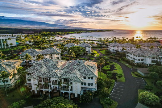 52-web-or-mls-dji_fly_20231217_172556_723_1702879758990_aeb-HDR