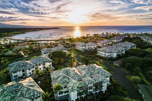 53-web-or-mls-dji_fly_20231217_172638_728_1702879751063_aeb-HDR