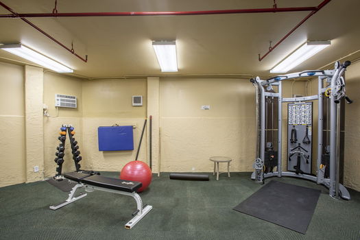 54-web-or-mls-35-print-39-print-43-print-57-web-or-mls-54-web-or-mls-44-web-or-mls-55-web-or-mls-45-web-or-mls-45-web-or-mls-web_3T3A2619-HDR