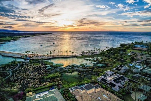 54-web-or-mls-dji_fly_20231217_172904_743_1702879725279_aeb-HDR