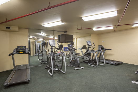 55-web-or-mls-36-print-40-print-44-print-58-web-or-mls-55-web-or-mls-45-web-or-mls-56-web-or-mls-44-web-or-mls-46-web-or-mls-web_3T3A2599-HDR