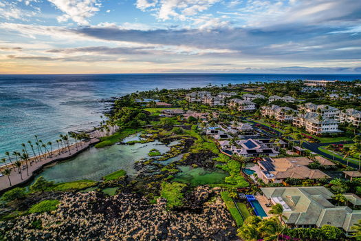 55-web-or-mls-dji_fly_20231217_172922_748_1702879716405_aeb-HDR