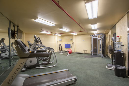 56-web-or-mls-37-print-41-print-45-print-59-web-or-mls-56-web-or-mls-46-web-or-mls-57-web-or-mls-43-web-or-mls-47-web-or-mls-web_3T3A2579-HDR