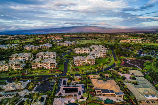 56-web-or-mls-dji_fly_20231217_172948_753_1702879707100_aeb-HDR