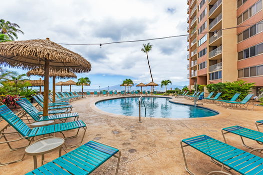 57-web-or-mls-39-print-43-print-0-print-3T3A1278-HDR