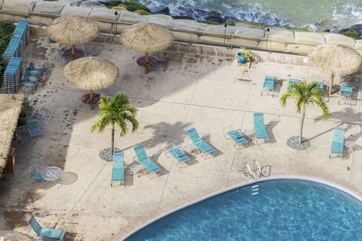 58-web-or-mls-40-print-45-print-31-print-20231223-PAC17608-HDR