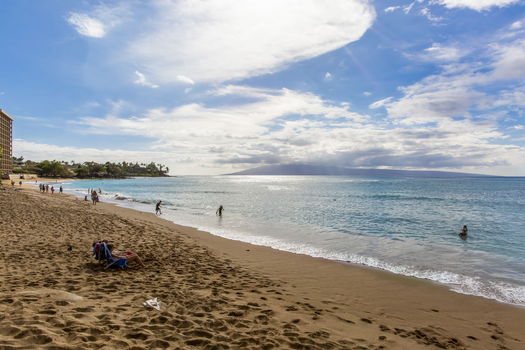 59-web-or-mls-41-print-47-print-49-print-63-web-or-mls-60-web-or-mls-50-web-or-mls-61-web-or-mls-51-web-or-mls-3T3A2200-HDR