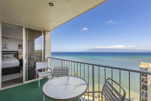 6-web-or-mls-20240709-PAC10091-HDR