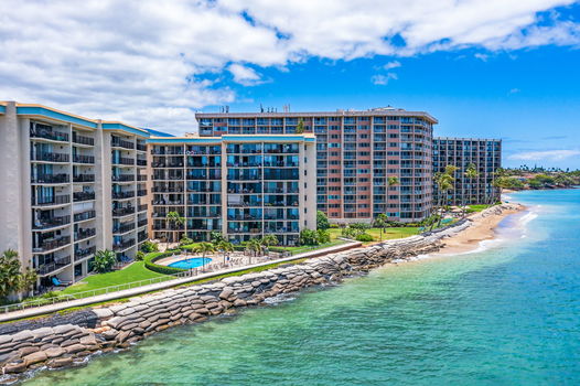 61-web-or-mls-DJI_0900