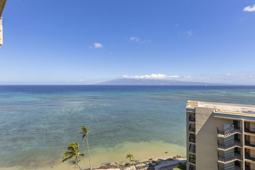 7-web-or-mls-20240709-PAC10098-HDR