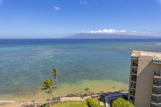 8-web-or-mls-20240709-PAC10112-HDR